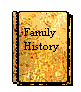 Read family history