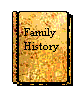 Family history