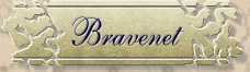 Free Guestbook from Bravenet.com