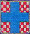 Larkin Shield